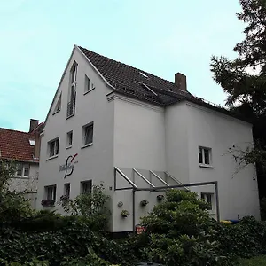 3* Hotel Casa